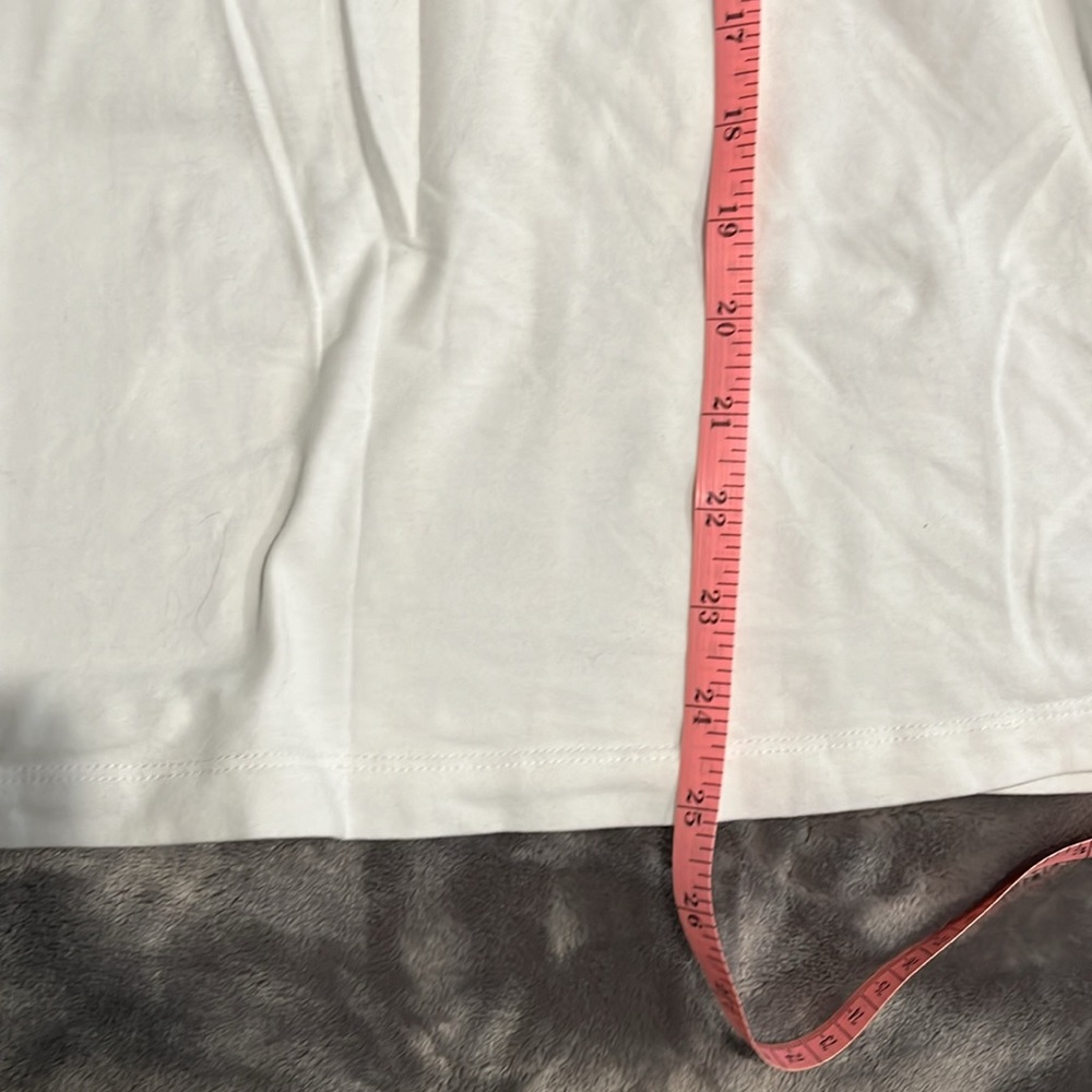 Adidas tank - Picture 6 of 7